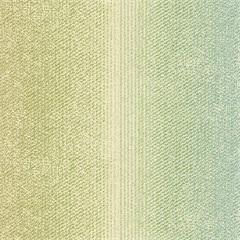 Resonance Rainforest